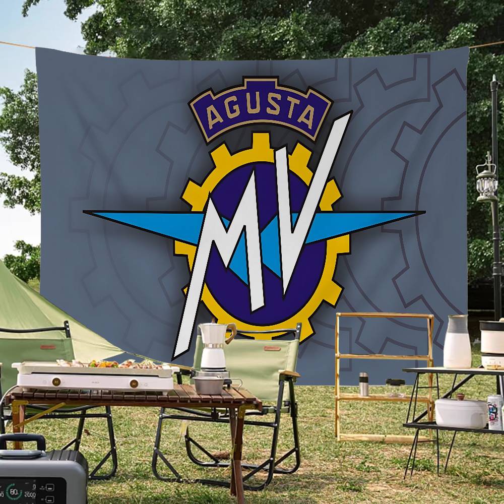 M-MV A-Agusta Advanced Printin - đánh giá và giá Commercial Printing Company