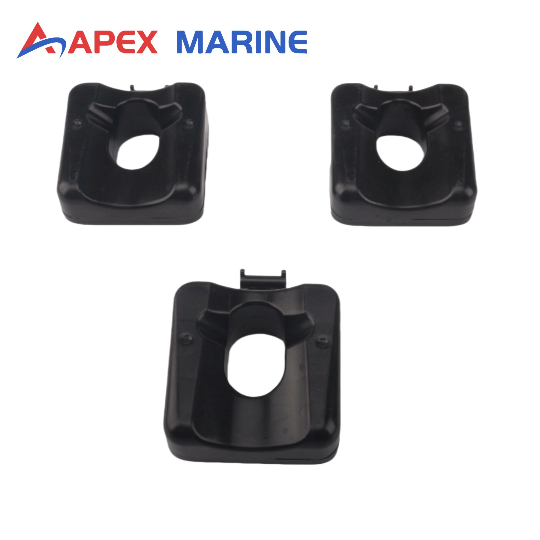 3 Sets 6H4-W0093-03 Carburetor - đánh giá và giá Ink Cartridge