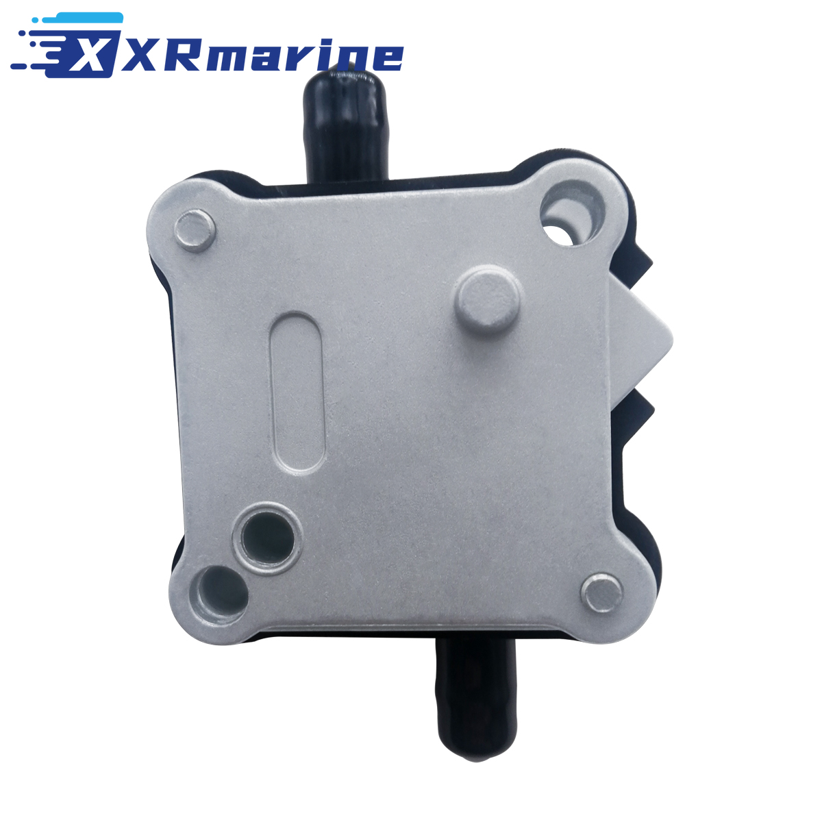 Fuel Pump For Mercury 35 50 60 - đánh giá và giá Ink Cartridge