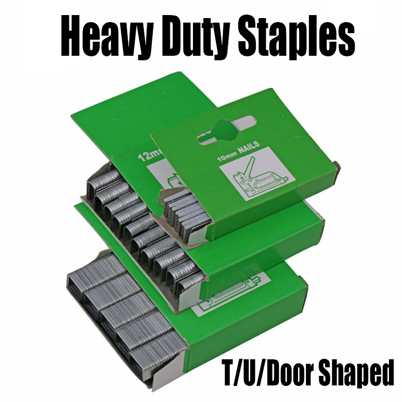 T/U/Door Shaped Heavy Duty Sta - đánh giá và giá Stapler Heavy Duty