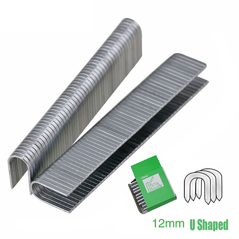 T/U/Door Shaped Heavy Duty Sta - đánh giá và giá Stapler Heavy Duty