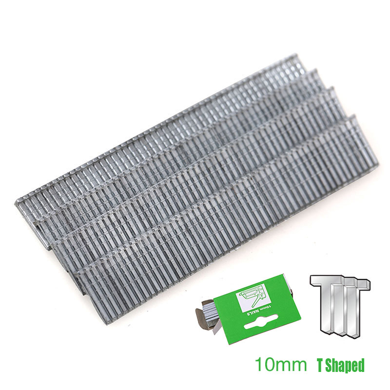 T/U/Door Shaped Heavy Duty Sta - đánh giá và giá Stapler Heavy Duty