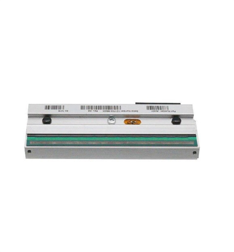 Compatible Printer Head A4431  - đánh giá và giá Label Printer