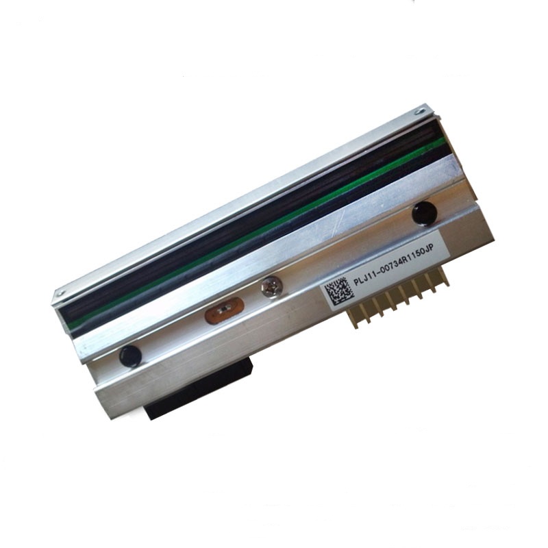 Compatible Printer Head A4431  - đánh giá và giá Label Printer