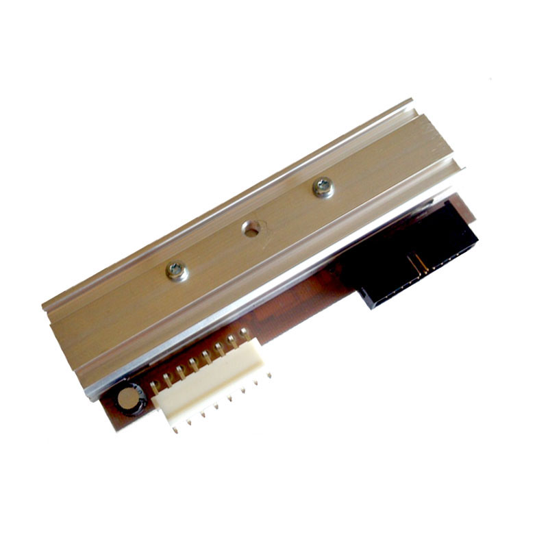 Compatible Printer Head A4431  - đánh giá và giá Label Printer