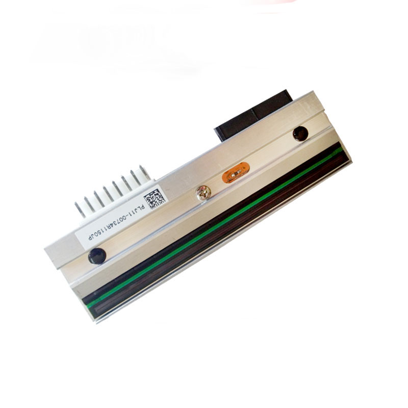 Compatible Printer Head A4431  - đánh giá và giá Label Printer
