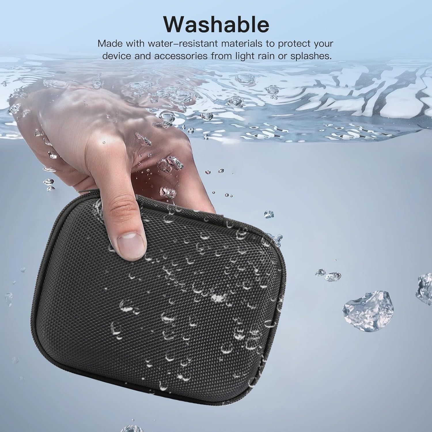 Hard Protective Case for Canon - đánh giá và giá Photo Printer