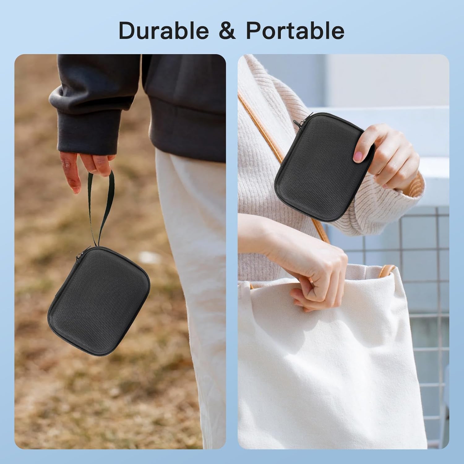 Hard Protective Case for Canon - đánh giá và giá Photo Printer
