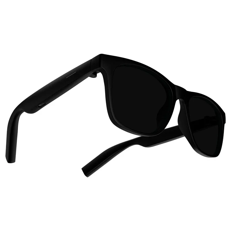 Lenovo AI Smart Glasses 8K Rem - đánh giá và giá Label Printer