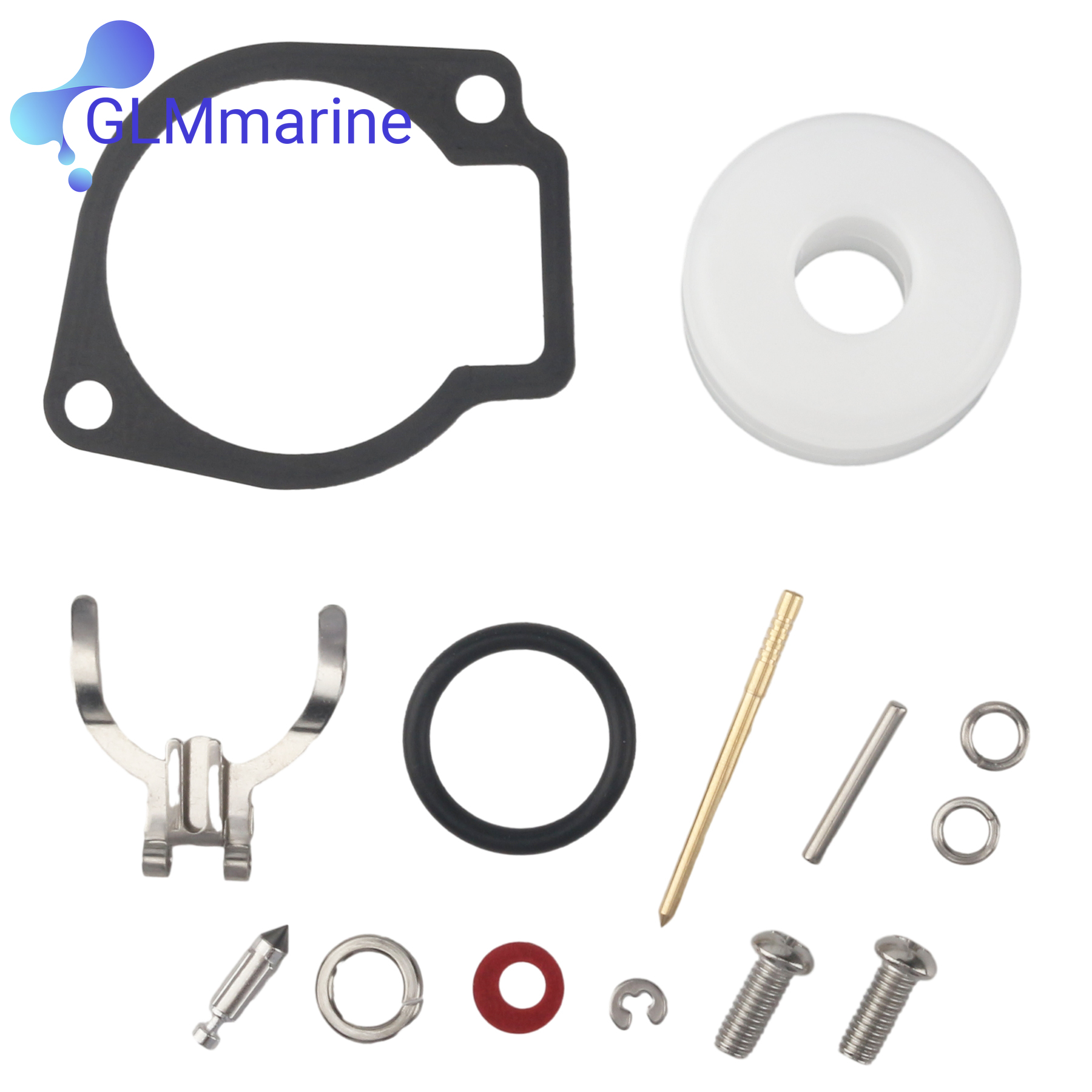 3F0-87122-1 Fits for Nissan To - đánh giá và giá Ink Cartridge