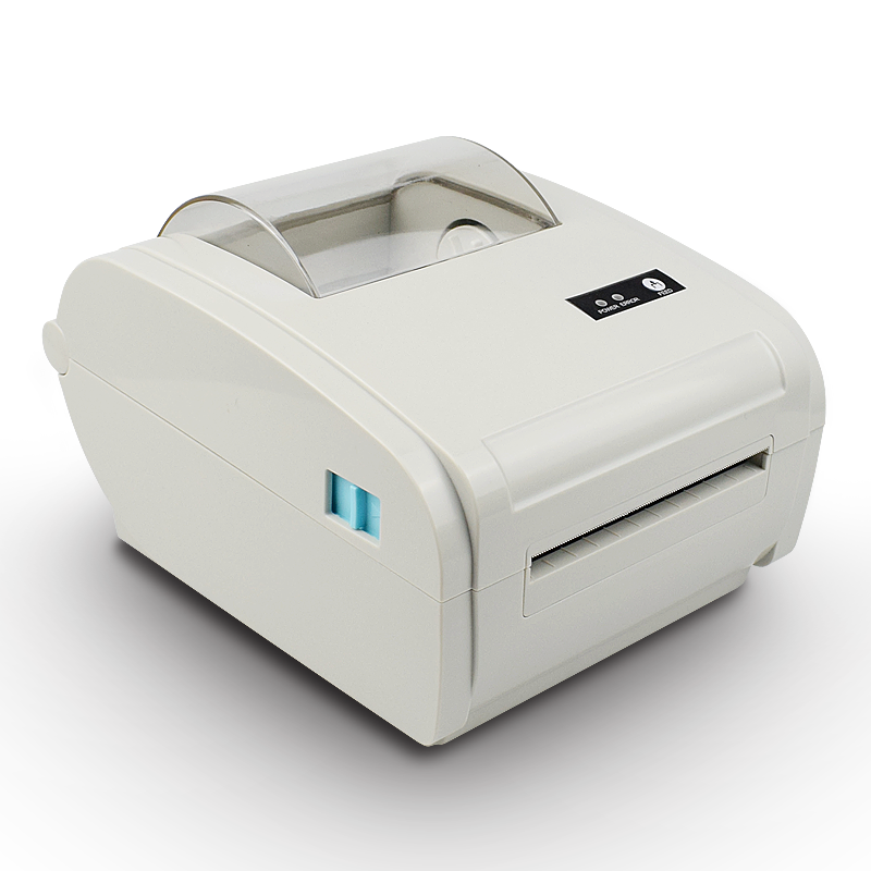 4x6 Direct Thermal Label Stick - đánh giá và giá Thermal Printer