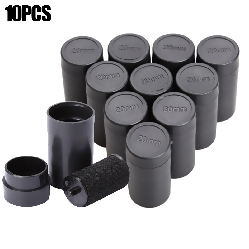 10cps Ink Roller For Mx-5500 P - đánh giá và giá Label Maker
