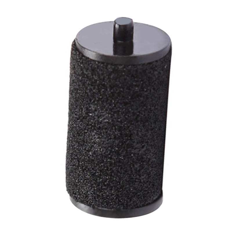 10cps Ink Roller For Mx-5500 P - đánh giá và giá Label Maker