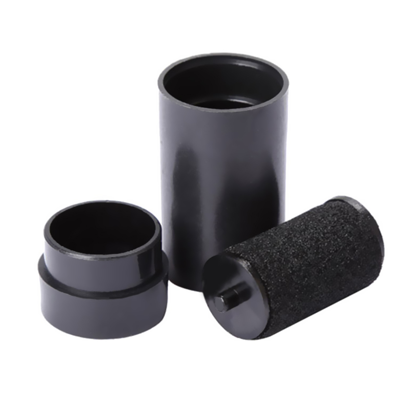 10cps Ink Roller For Mx-5500 P - đánh giá và giá Label Maker