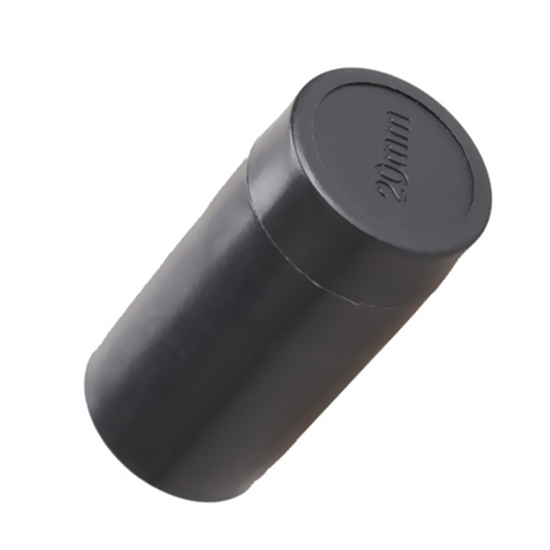 10cps Ink Roller For Mx-5500 P - đánh giá và giá Label Maker