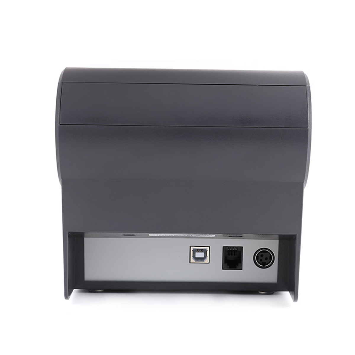 ATV&UTV80mm USB POS Thermal Re - đánh giá và giá Receipt Printer