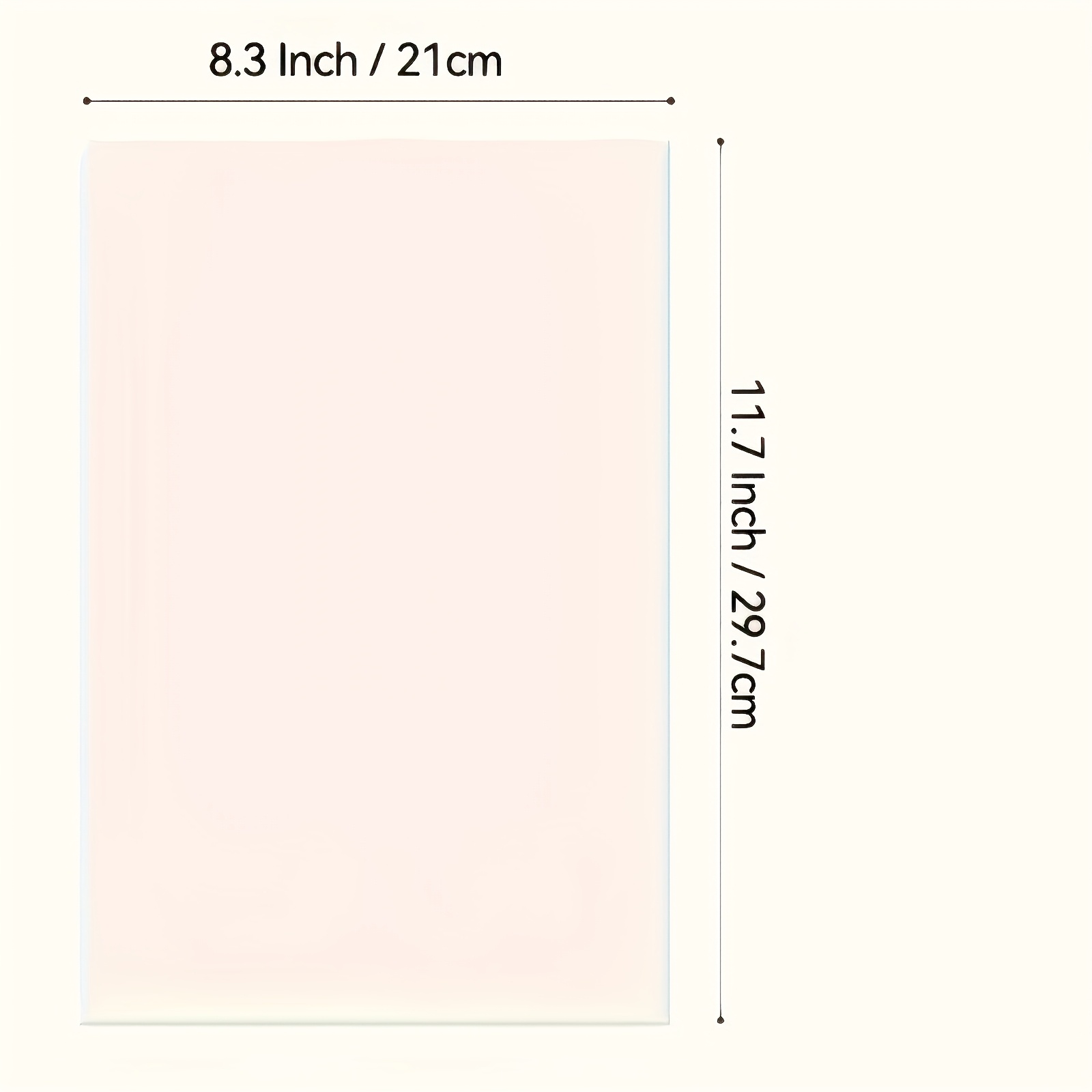 A4 Size Heat Transfer Paper Fo - đánh giá và giá Commercial Fabric Printing Machine