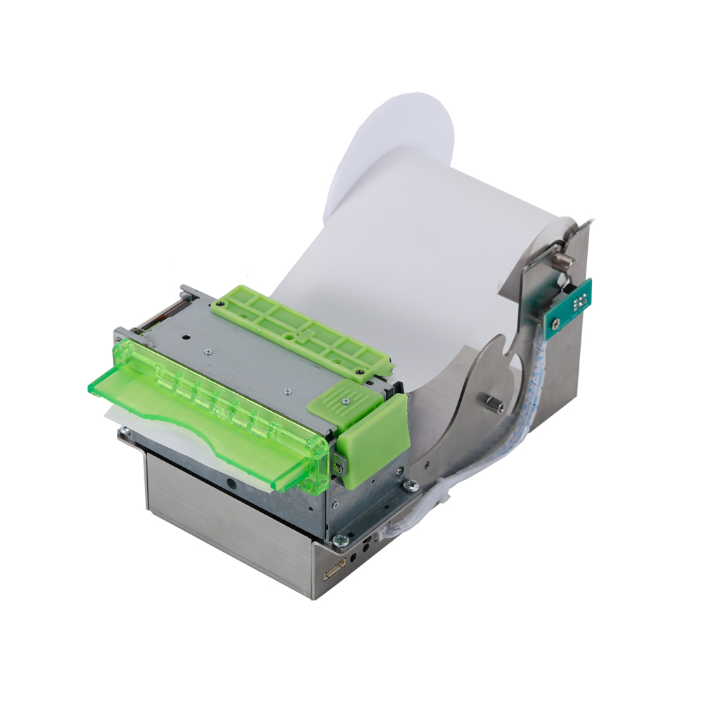 ATV&UTV3inch 80mm Embedded RS2 - đánh giá và giá Receipt Printer