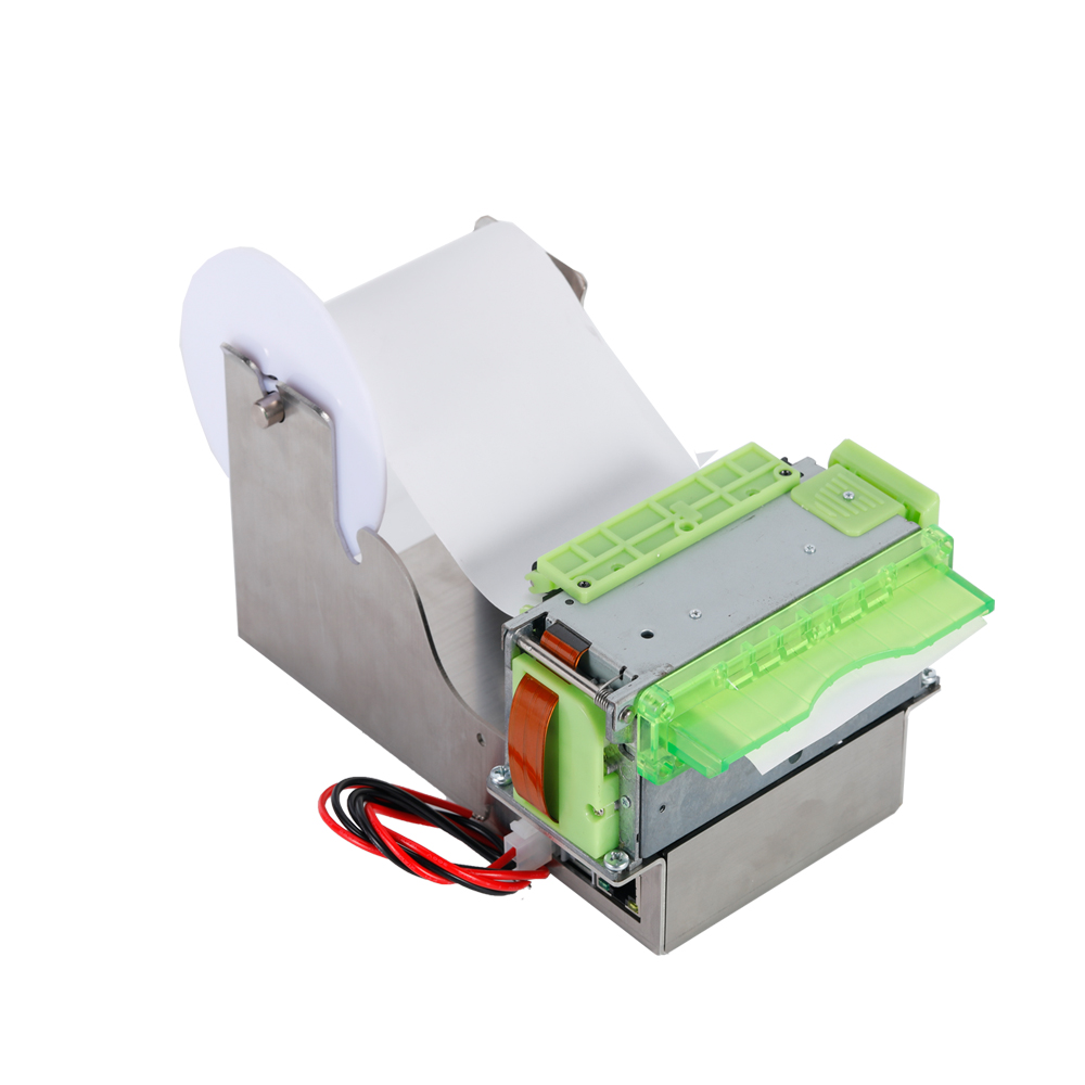 ATV&UTV3inch 80mm Embedded RS2 - đánh giá và giá Receipt Printer