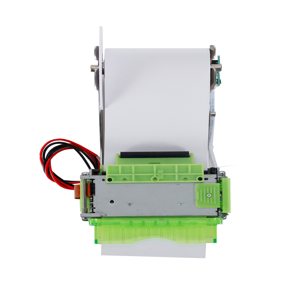 ATV&UTV3inch 80mm Embedded RS2 - đánh giá và giá Receipt Printer