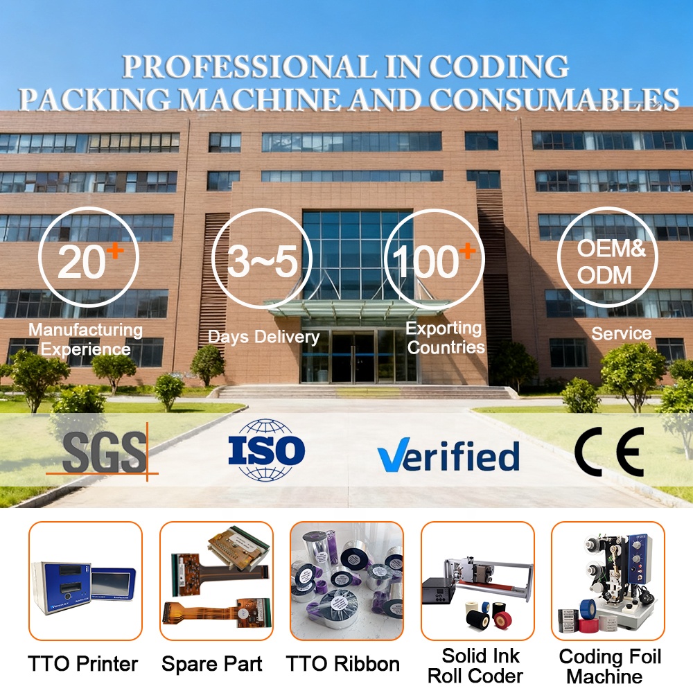 Professional Color High Resolu - đánh giá và giá Barcode Printer
