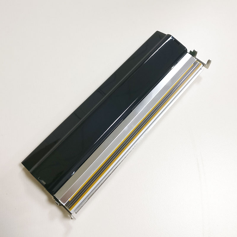 Orig inal Thermal Printhead ZM - đánh giá và giá Label Printer