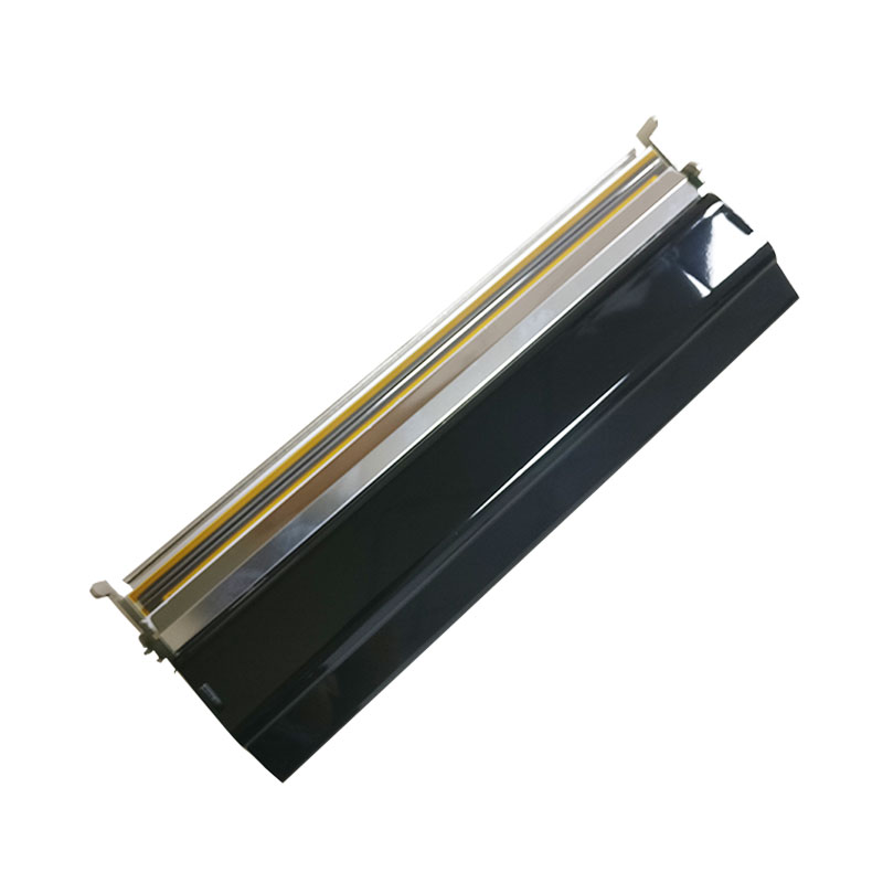 Orig inal Thermal Printhead ZM - đánh giá và giá Label Printer