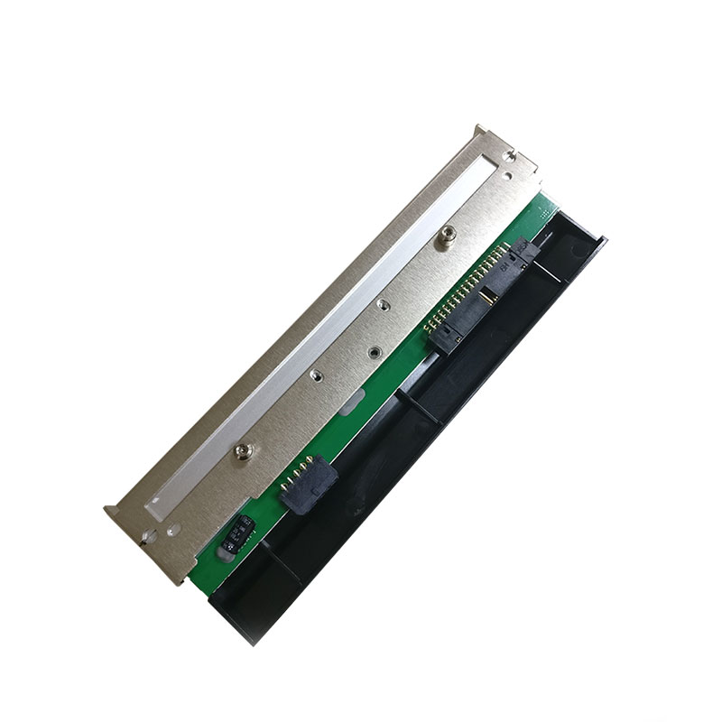 Orig inal Thermal Printhead ZM - đánh giá và giá Label Printer