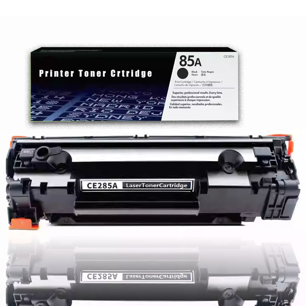 Wholesale Printer Cartridges L - đánh giá và giá Toner Cartridge