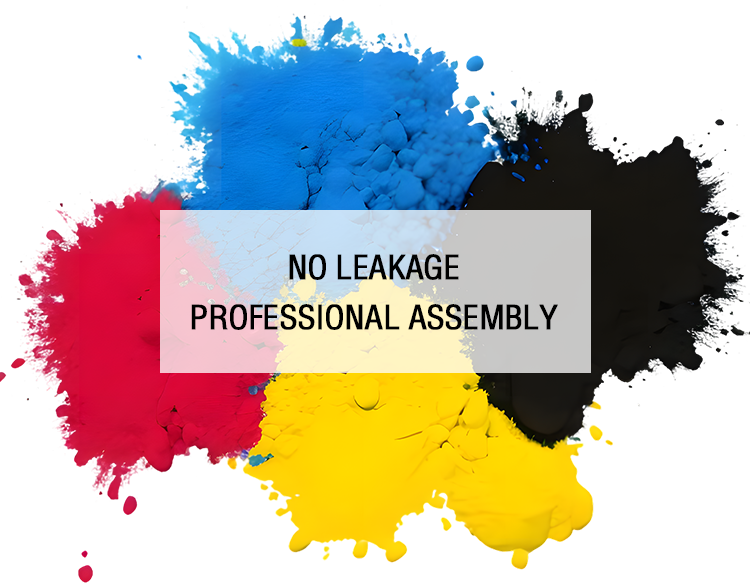 Wholesale Printer Cartridges L - đánh giá và giá Toner Cartridge