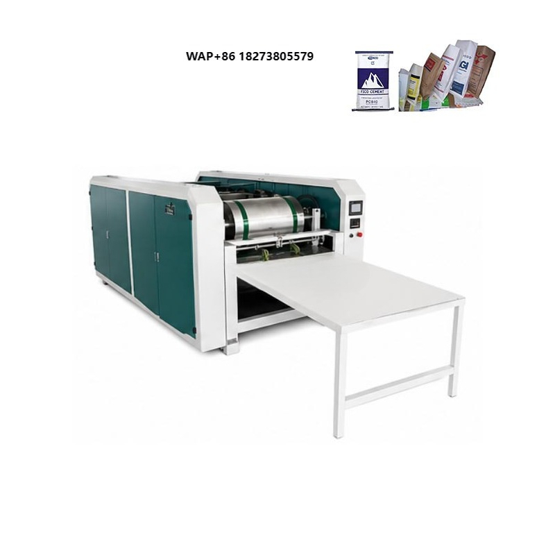 Polythene Jute pp Mylar Plasti - đánh giá và giá Printer Paper