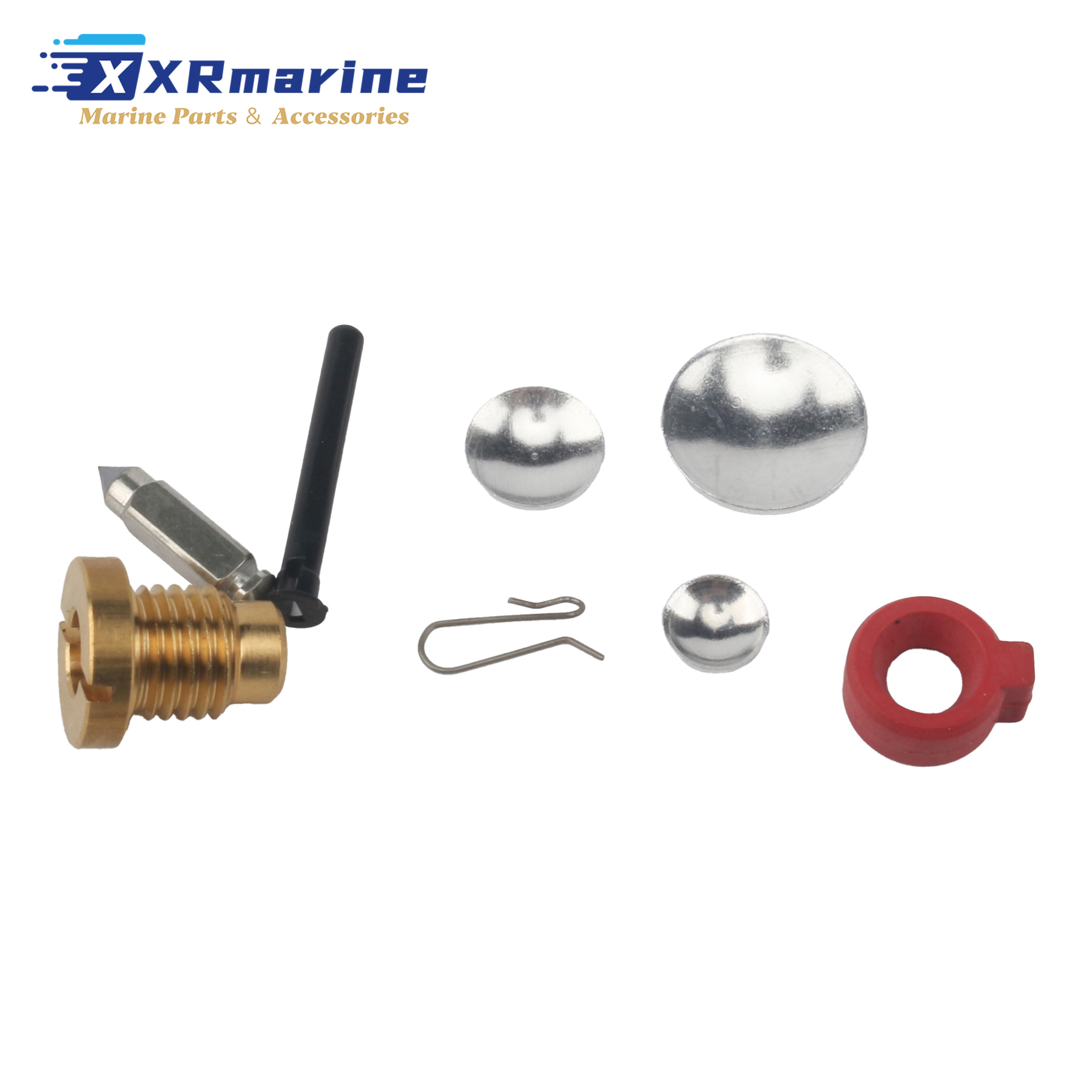 0398453 Carburetor Repair Kit  - đánh giá và giá Ink Cartridge