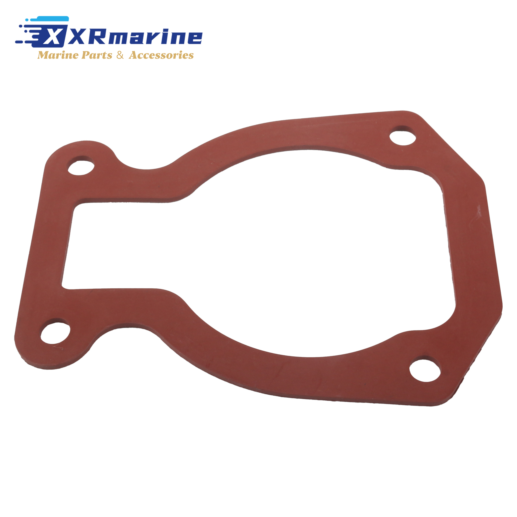0398453 Carburetor Repair Kit  - đánh giá và giá Ink Cartridge