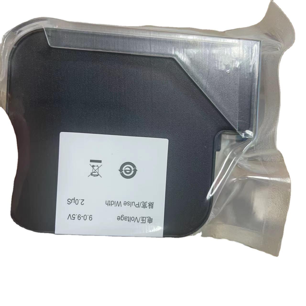 Compatible Solvent Based quick - đánh giá và giá Ink Cartridge