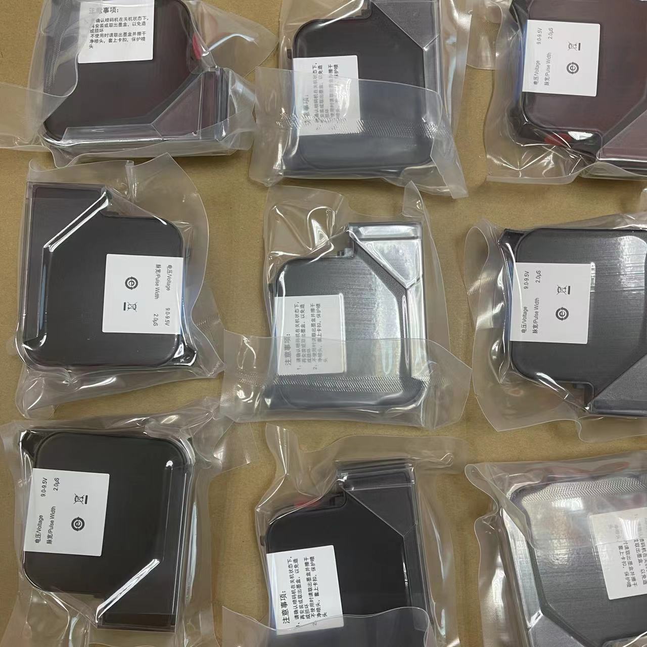 Compatible Solvent Based quick - đánh giá và giá Ink Cartridge