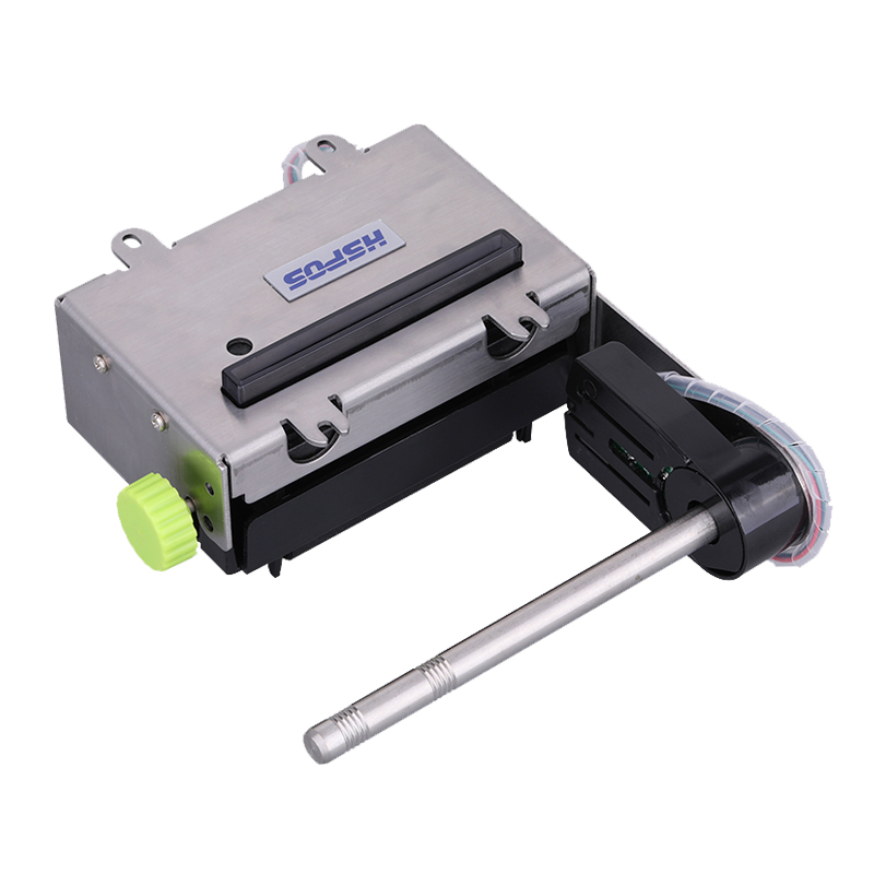 ATU&UTVHSPOS 2inch Mini Therma - đánh giá và giá Receipt Printer