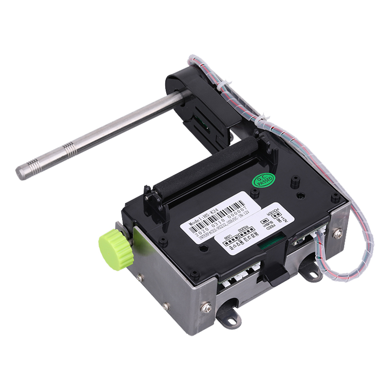 ATU&UTVHSPOS 2inch Mini Therma - đánh giá và giá Receipt Printer