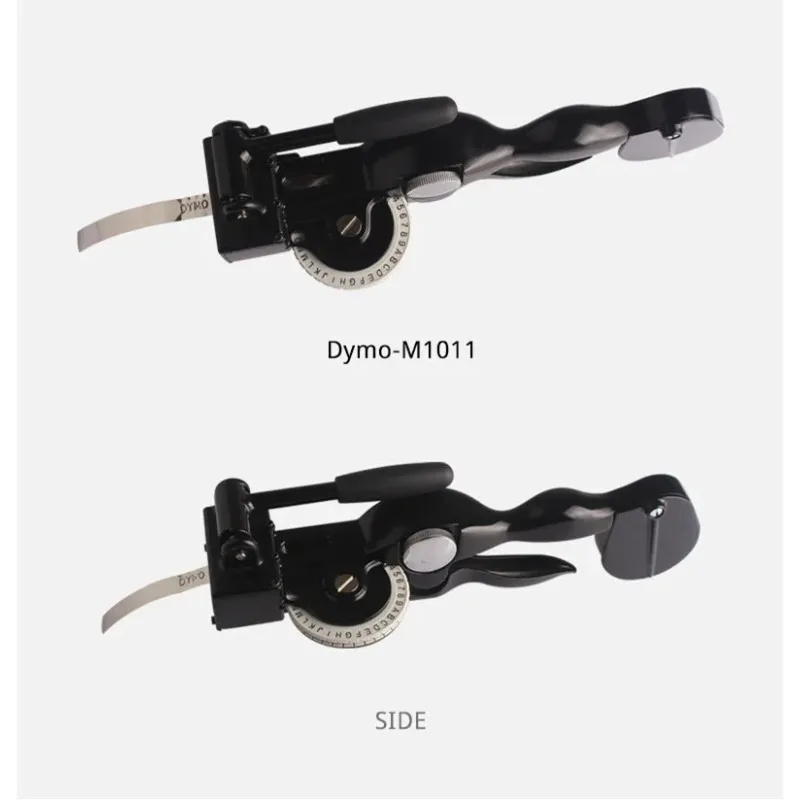 【Best-selling】etiqueteuse Indu - đánh giá và giá Label Printer