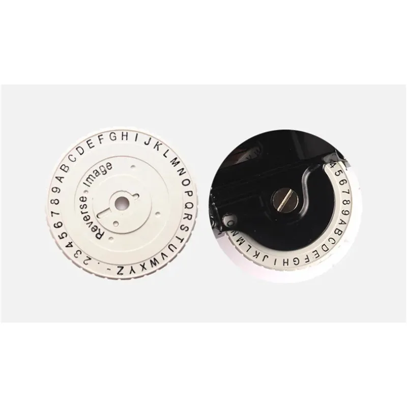 【Best-selling】etiqueteuse Indu - đánh giá và giá Label Printer