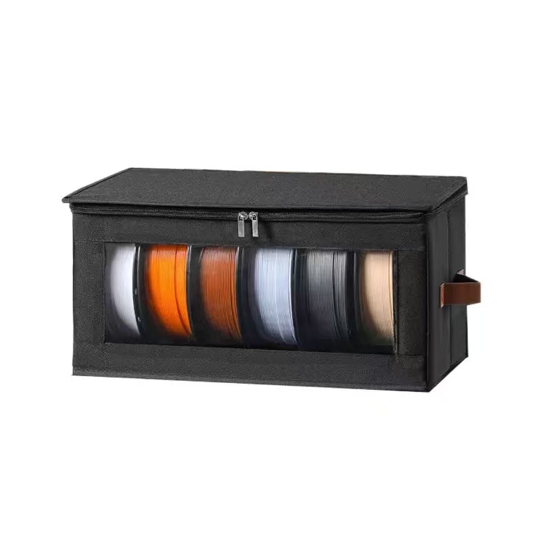 1/4PCS 3D Printer Filament Sto - đánh giá và giá Commercial Fabric Printing Machine