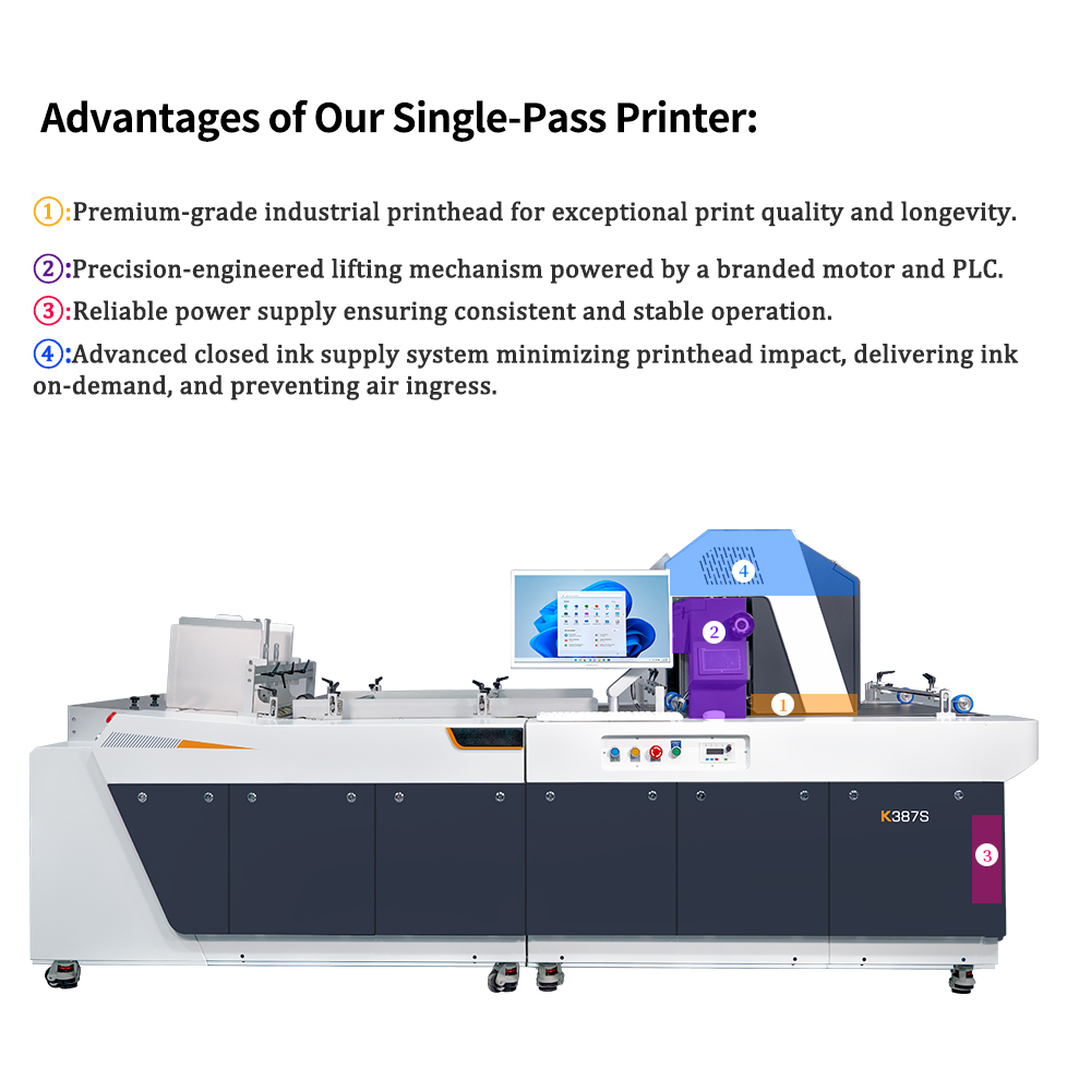 High Resolution Colorful Paper - đánh giá và giá Printer Paper