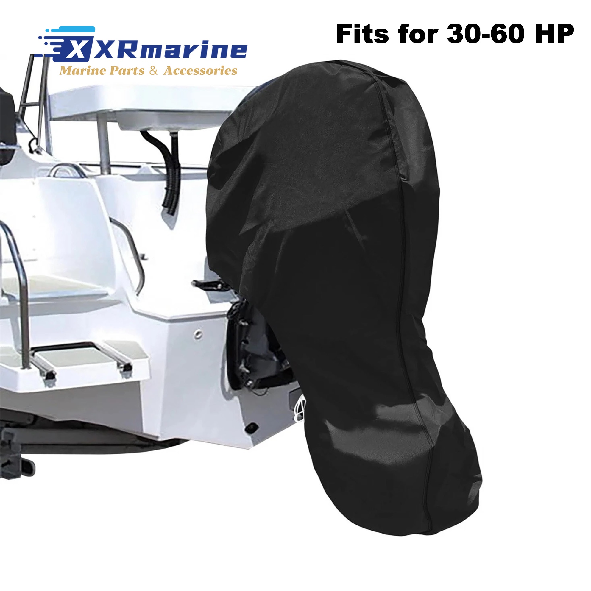 Outboard Motor Cover for Mercu - đánh giá và giá Ink Cartridge