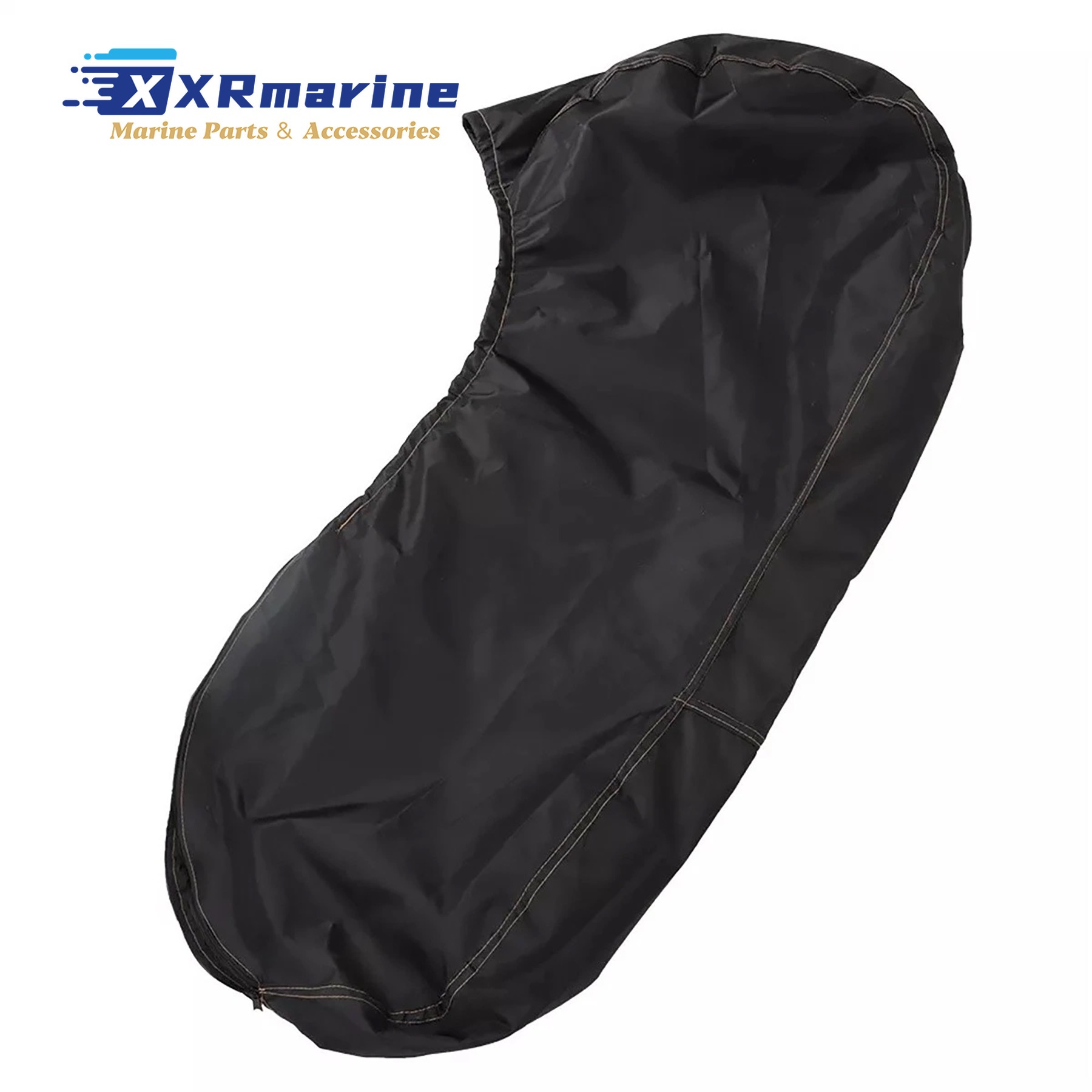 Outboard Motor Cover for Mercu - đánh giá và giá Ink Cartridge