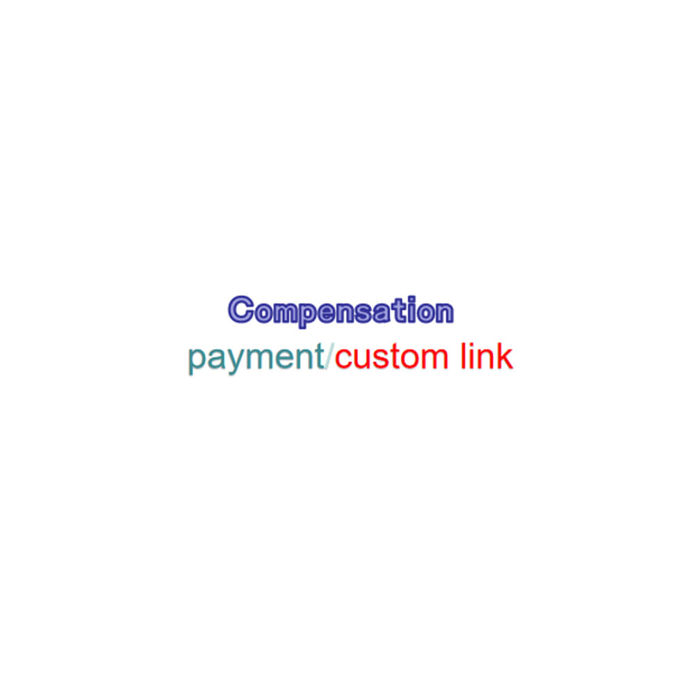For Links To Commercial Custom - đánh giá và giá Commercial Printing And Packaging