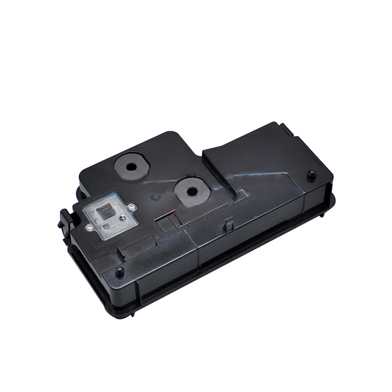 W9007MC Compatible Waste Toner - đánh giá và giá Toner Cartridge