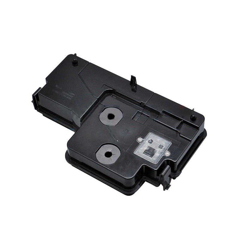 W9007MC Compatible Waste Toner - đánh giá và giá Toner Cartridge