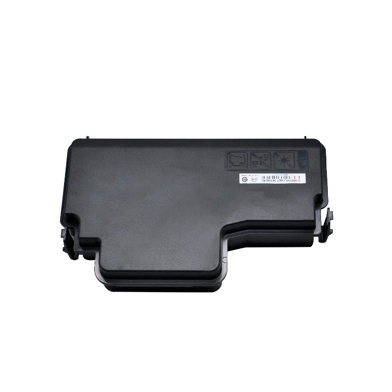 W9007MC Compatible Waste Toner - đánh giá và giá Toner Cartridge