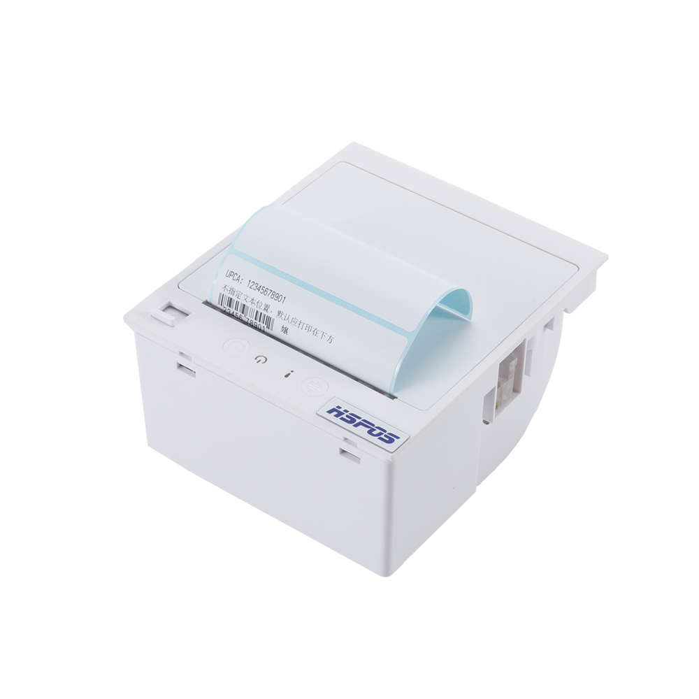 ATV&UTV12V 24V Cash Drawer 80M - đánh giá và giá Receipt Printer