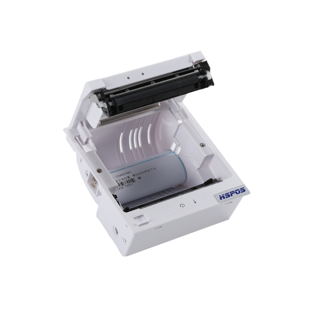 ATV&UTV12V 24V Cash Drawer 80M - đánh giá và giá Receipt Printer