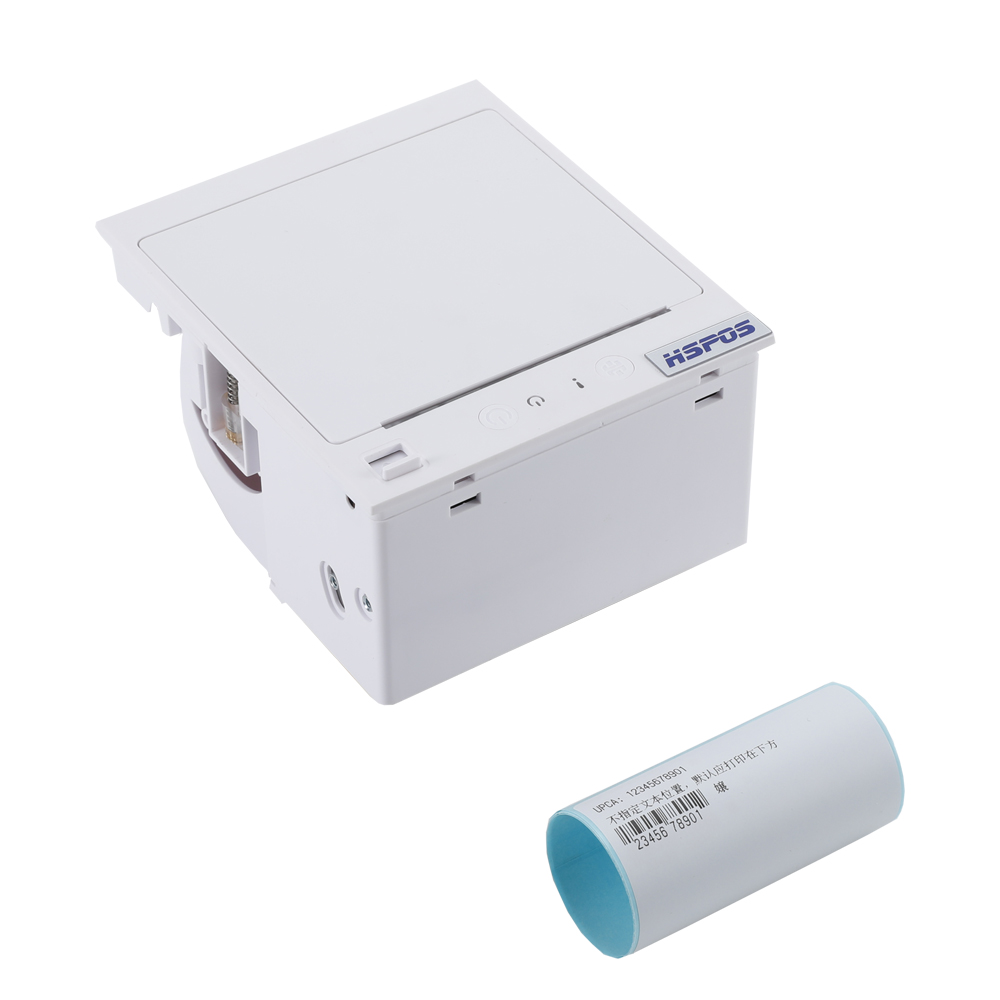 ATV&UTV12V 24V Cash Drawer 80M - đánh giá và giá Receipt Printer